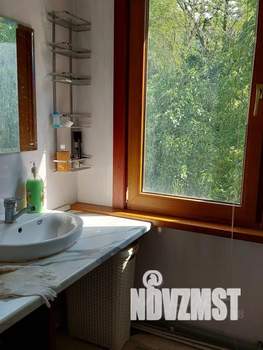 Дом 75м², 2-этажный, посуточно,