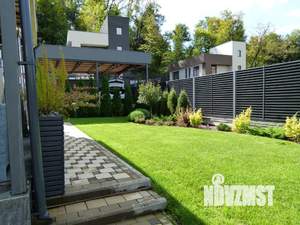 Дом 173м², 2-этажный, посуточно,