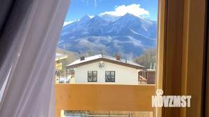 Дом 200м², 2-этажный, посуточно,