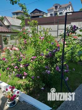 Дом 287м², 2-этажный, на длительный срок,