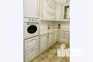 Дом 250м², 2-этажный, посуточно,