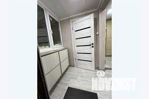 Дом 100м², 2-этажный, посуточно,