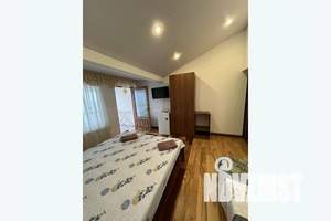 Дом 120м², 3-этажный, посуточно,