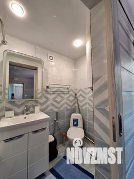 Дом 30м², 2-этажный, посуточно,