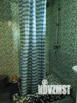 Дом 60м², 2-этажный, посуточно,