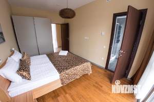 Дом 180м², 1-этажный, посуточно,