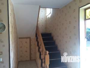 Дом 268м², 3-этажный, посуточно,