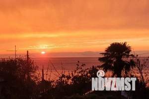 Дом 100м², 3-этажный, посуточно,