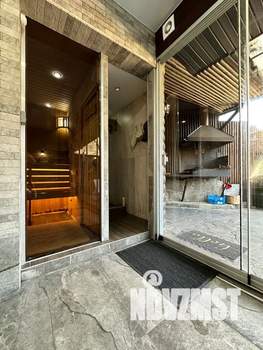 Дом 50м², 1-этажный, посуточно,