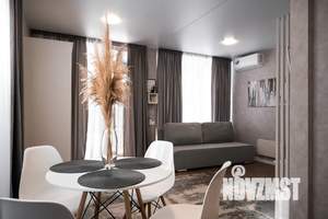 Дом 60м², 2-этажный, посуточно,