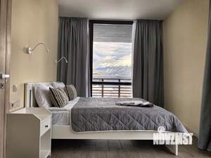 Дом 188м², 1-этажный, посуточно,