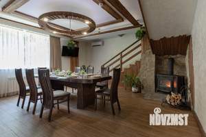 Дом 150м², 1-этажный, посуточно,