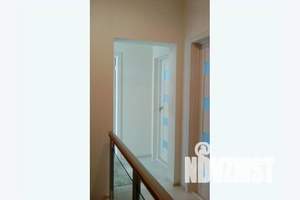 Дом 90м², 2-этажный, посуточно,