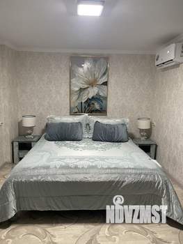 Дом 80м², 2-этажный, посуточно,