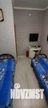 Дом 120м², 4-этажный, посуточно,