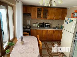 Дом 175м², 3-этажный, посуточно,