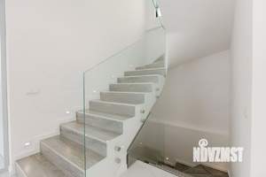 Коттедж 230м², 3-этажный, на длительный срок,