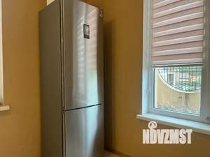 Дом 250м², 3-этажный, посуточно,