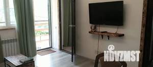 Дом 30м², 1-этажный, посуточно,