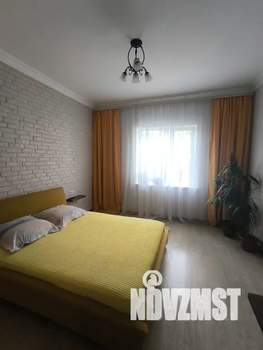 Дом 90м², 2-этажный, посуточно,