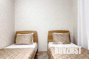 Дом 60м², 1-этажный, посуточно,