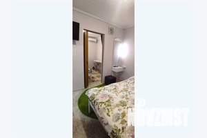 Дом 30м², 1-этажный, посуточно,