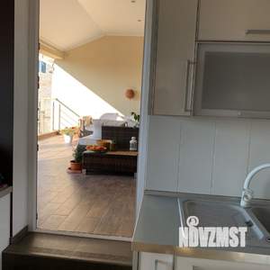 Дом 457м², 3-этажный, посуточно,