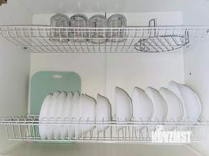 Дом 120м², 1-этажный, посуточно,