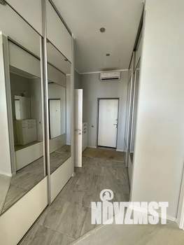 Дом 147м², 2-этажный, посуточно,