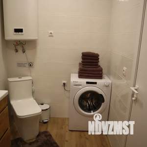 Дом 120м², 2-этажный, посуточно,