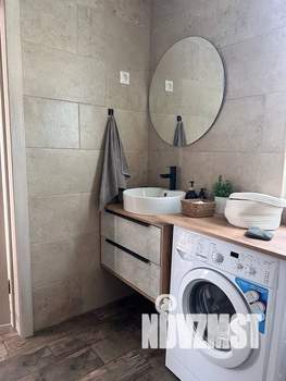 Дом 86м², 2-этажный, посуточно,