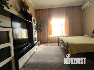 Дом 90м², 2-этажный, посуточно,