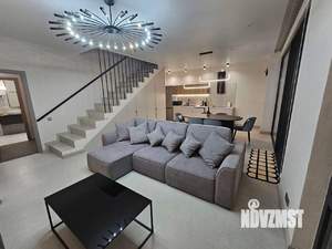 Дом 135м², 1-этажный, посуточно,