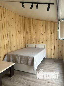 Дом 202м², 2-этажный, на длительный срок,