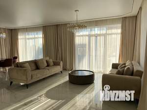 Дом 180м², 2-этажный, посуточно,