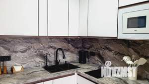 Дом 75м², 2-этажный, посуточно,