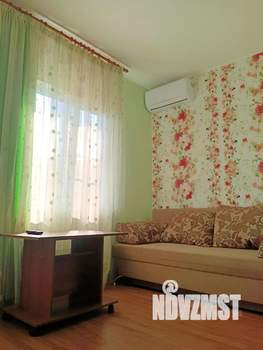 Дом 146м², 2-этажный, на длительный срок,