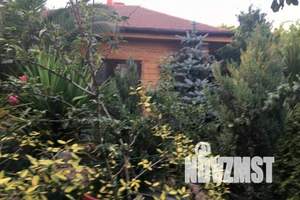 Дом 15м², 1-этажный, посуточно,