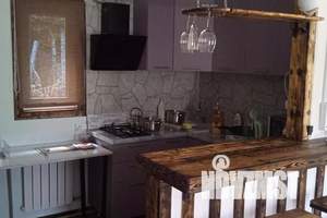 Дом 48м², 1-этажный, посуточно,