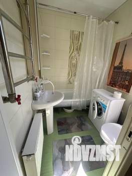 Дом 62м², 1-этажный, посуточно,