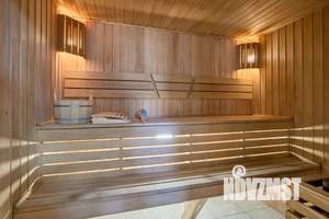 Дом 480м², 3-этажный, посуточно,