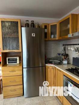 Дом 75м², 2-этажный, посуточно,