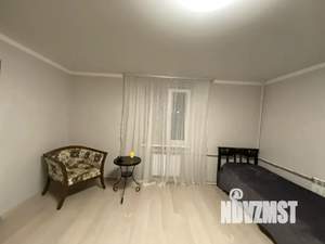 Дом 55м², 1-этажный, посуточно,