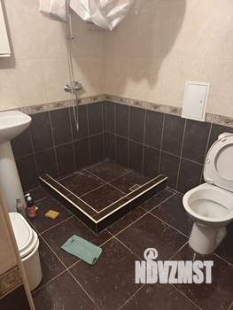 Дом 283м², 3-этажный, на длительный срок,