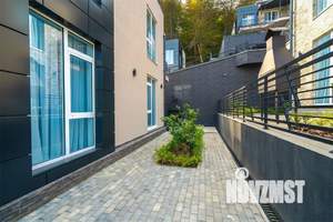 Дом 144м², 2-этажный, посуточно,