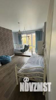 Дом 138м², 3-этажный, посуточно,