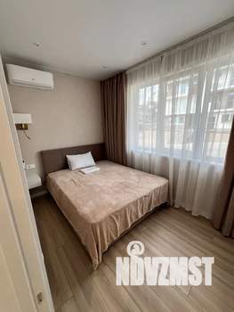 Дом 136м², 3-этажный, посуточно,