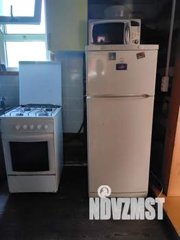 Дом 60м², 2-этажный, посуточно,