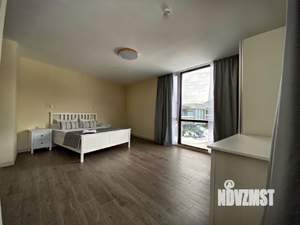 Дом 188м², 1-этажный, посуточно,