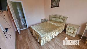 Дом 150м², 4-этажный, посуточно,